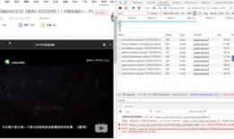 b站视频解析,解析背后的精彩内容与创作技巧