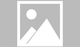 航空母舰视频,海上霸主的风采与力量