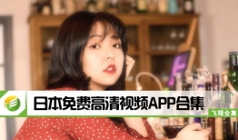 日本高清视频在线播放,日本高清视频在线播放指南