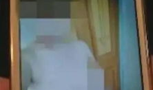 性爱在线视频,隐私与伦理的边界探索