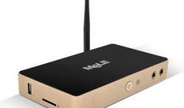 k8视频,揭秘容器化时代的核心技术与最佳实践